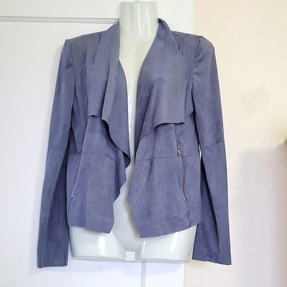 Bagetelle Collection Cardigan open front